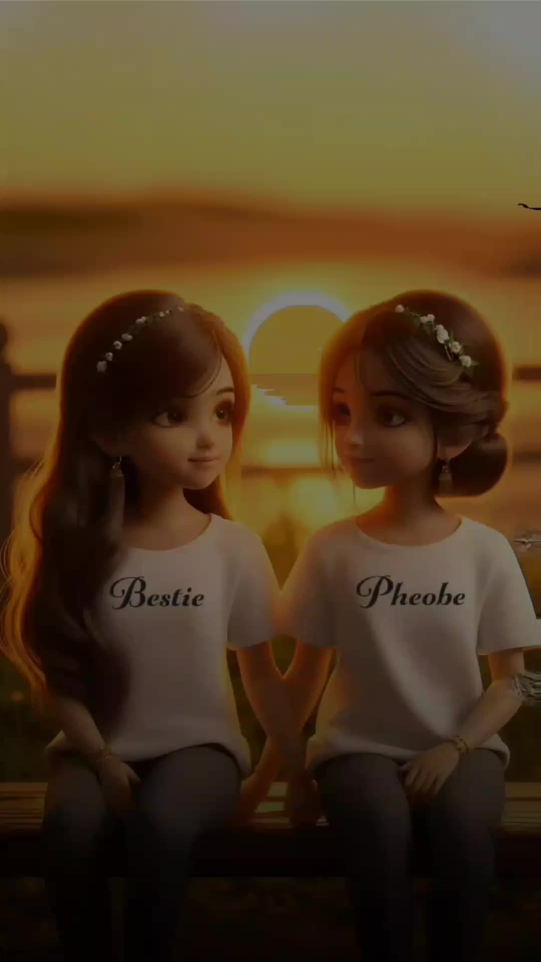 @Rachel 💕💖