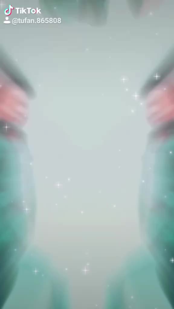 @user659478