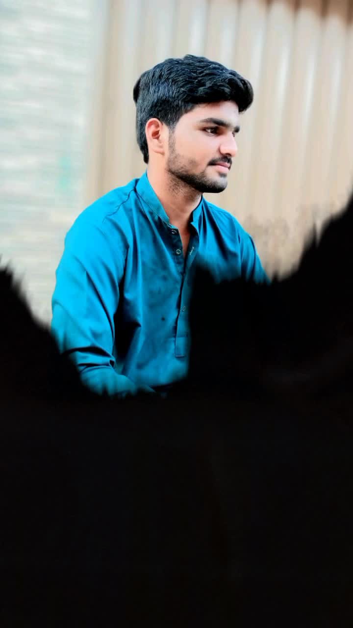 @Doگar🚩♠️