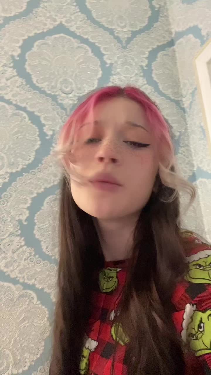 @ტНЕЗАБЫВАЕМАЯ ЯГЛЫЧ