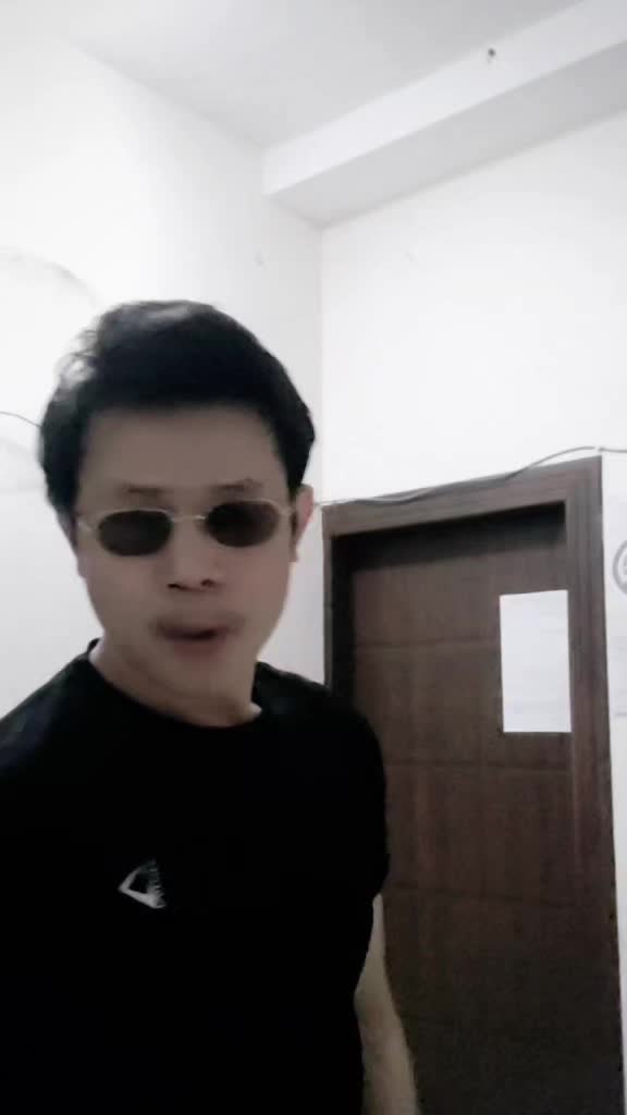@Prince Rai