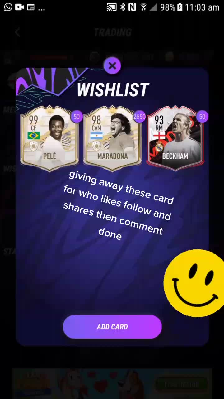@madfut_king