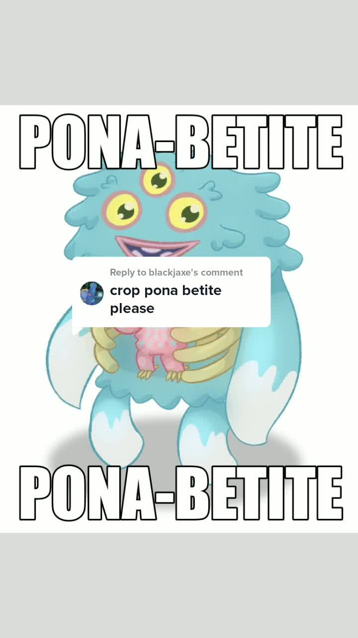 @Wholegrainporknbeans