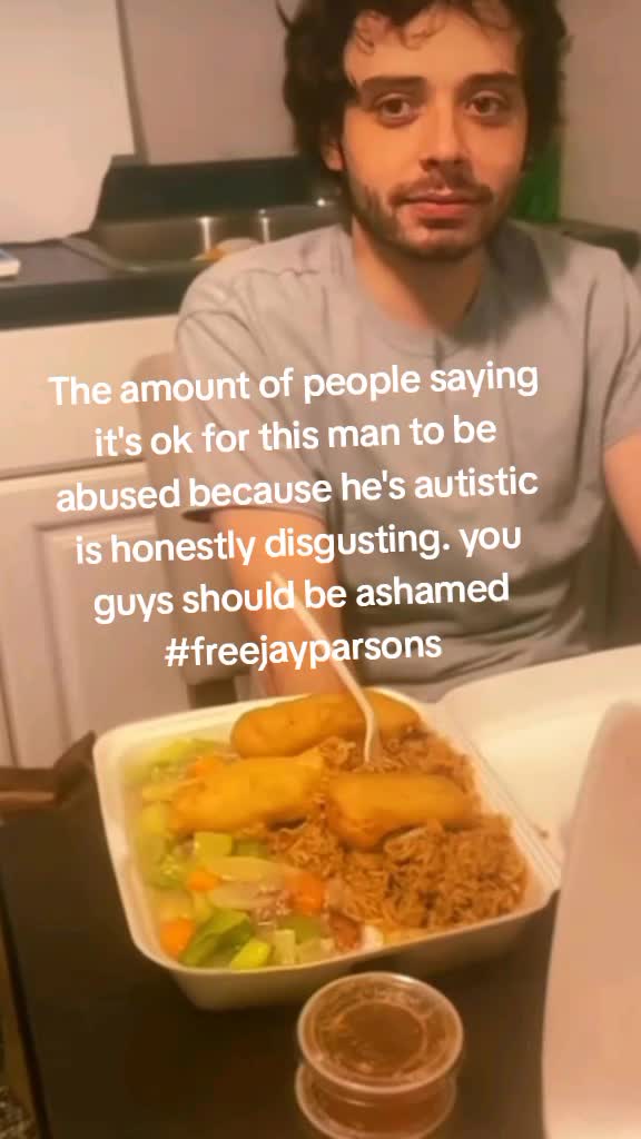 @a