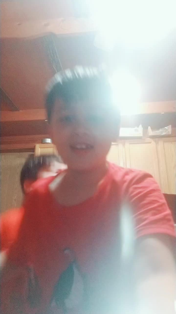@Clowny_was_taken_the_second