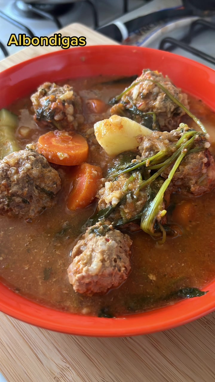 @Salt and Savor 🇻🇨