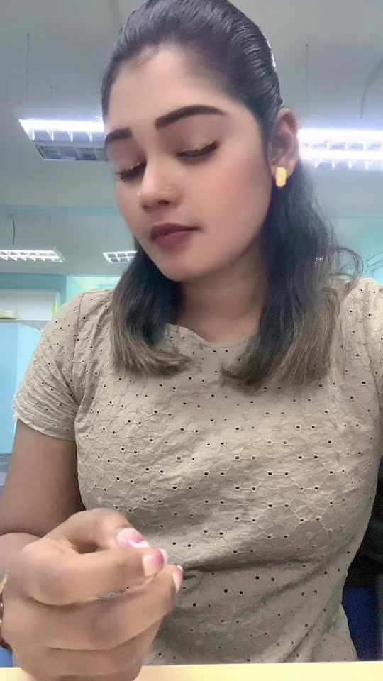 @Sarah_Sweety