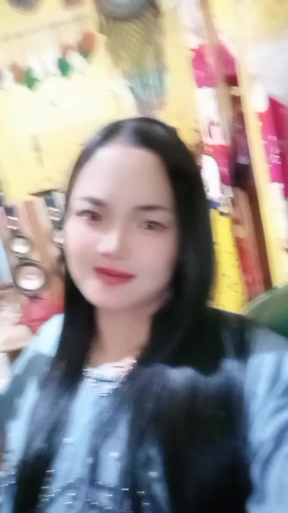 @Wahyuningsih