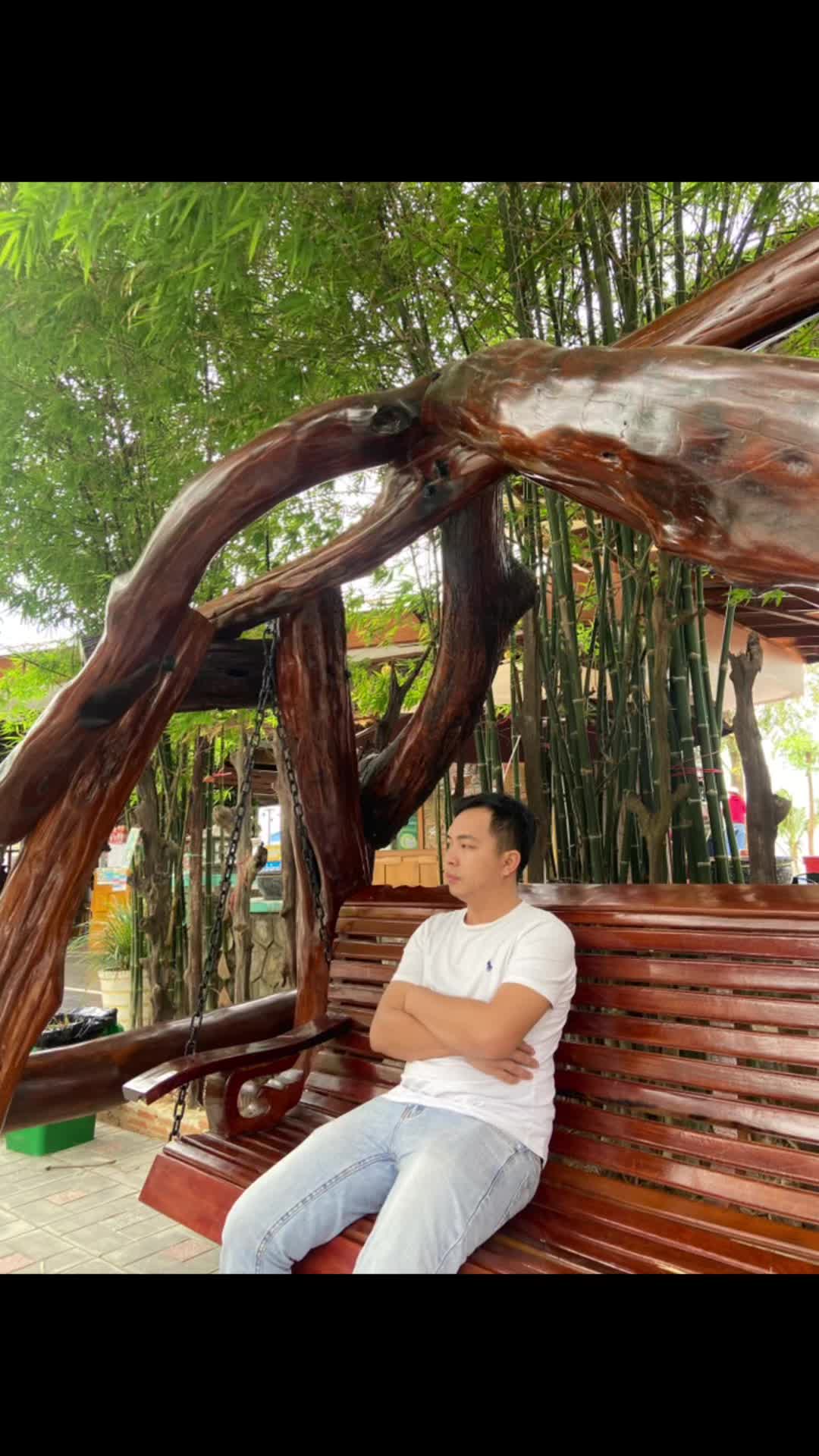 @Heng Sovannra