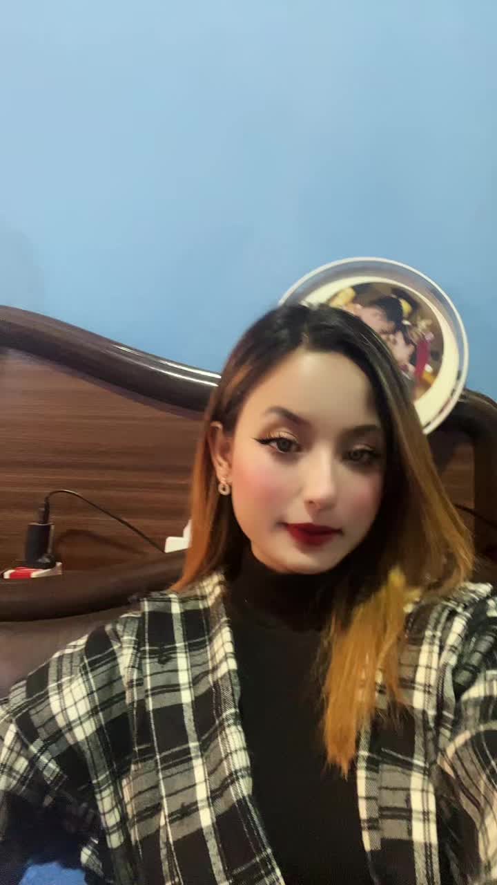 @🌸
