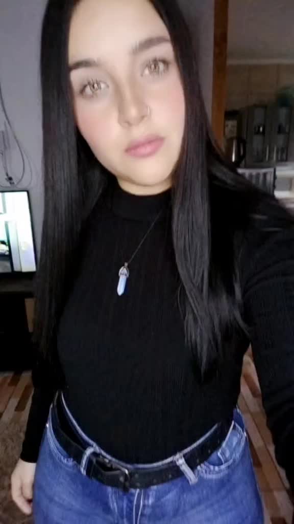 @Valentina Beléen