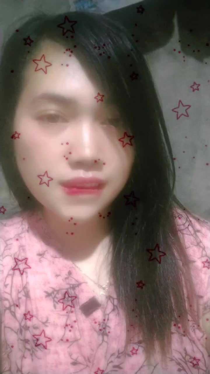 @azrielNaura😘
