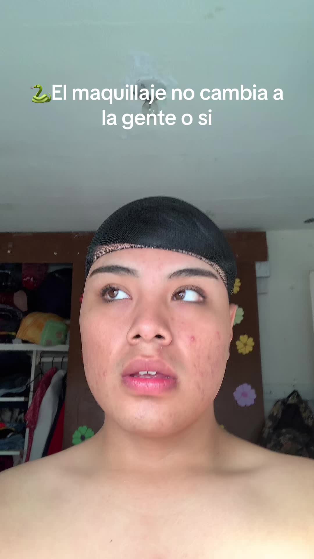 @Ramón