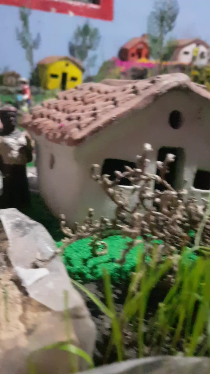 @Obed Barrera Ochoa
