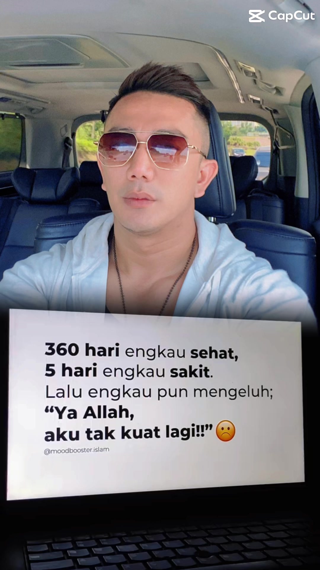 @user58975107531