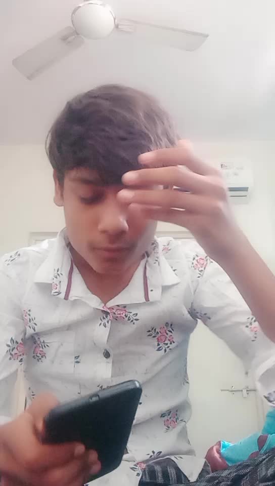 @Mr. hinguKaran