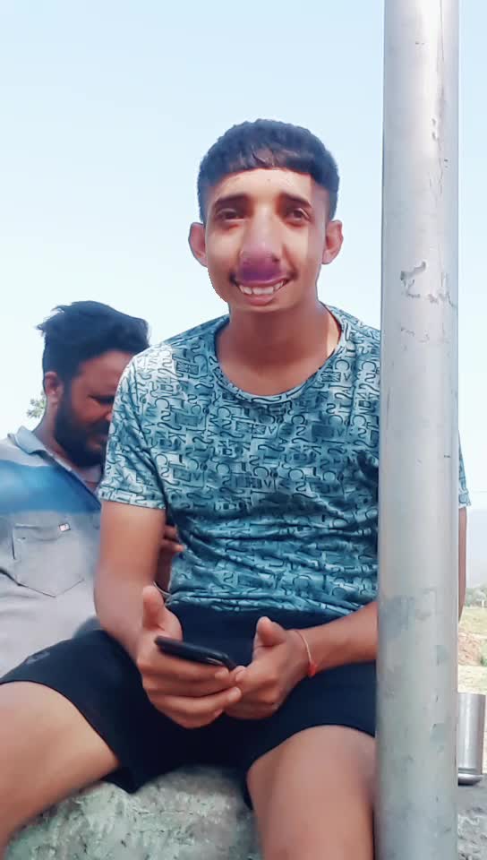 @Rana beimaan 😎😎