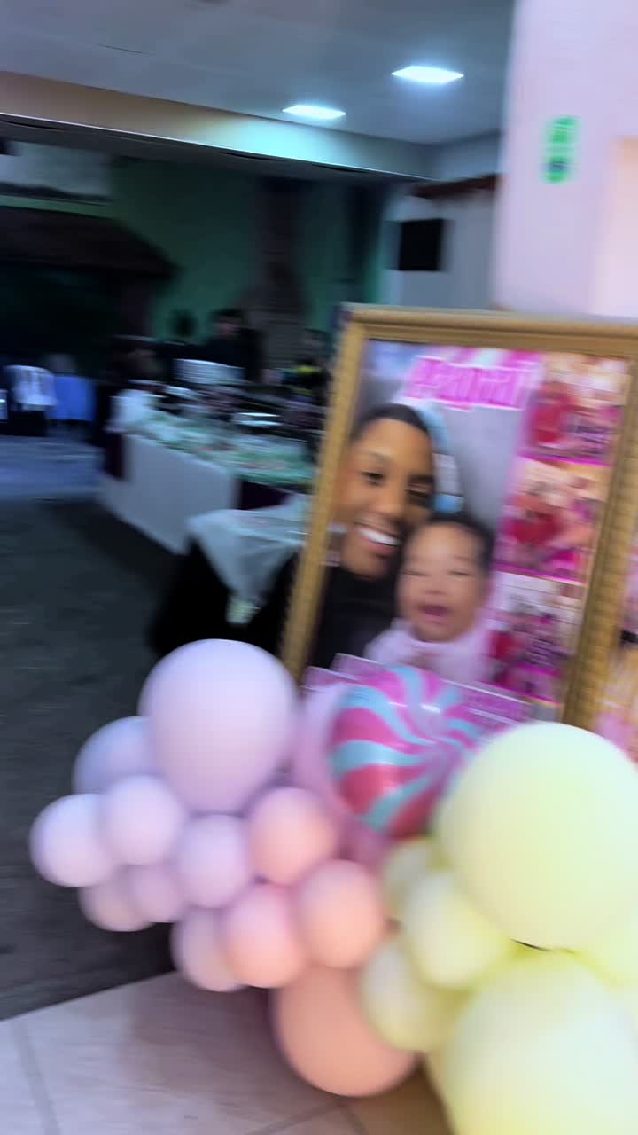 @jenii_0917