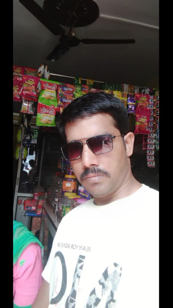 @Prafull Omar