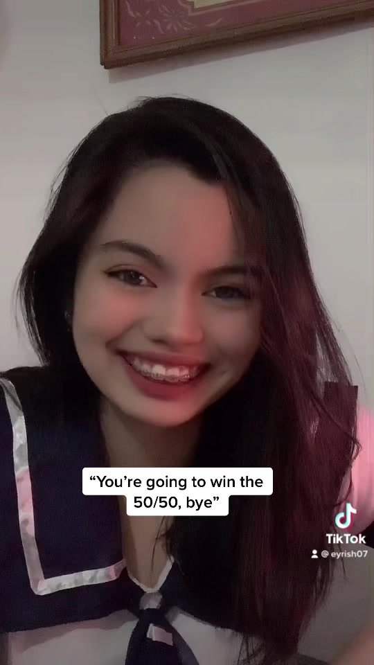 @ai