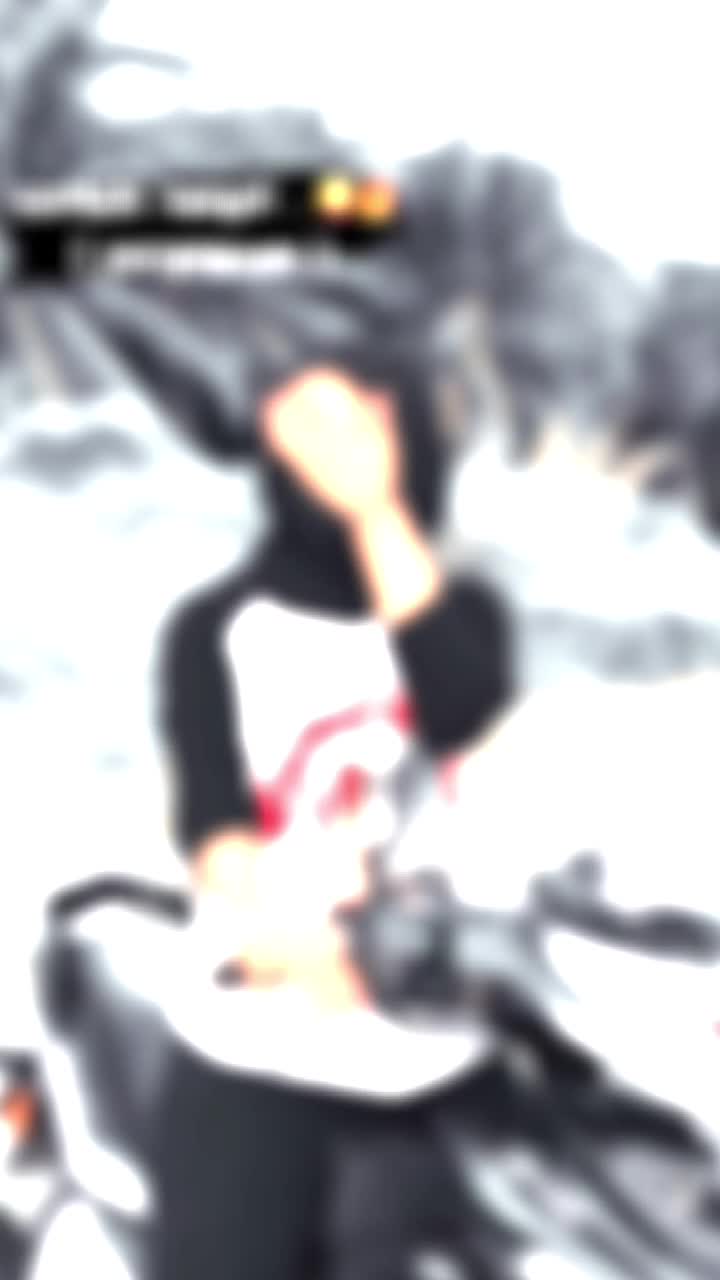 @๐๐ฏ ๐ผ๐๐ช๐ฏ๐ฒ๐บ . โค