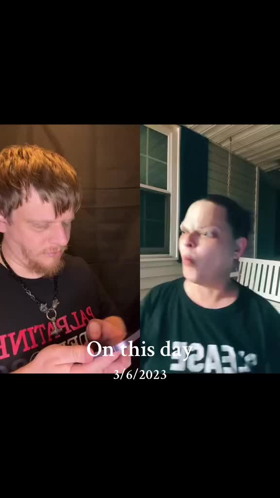 @CrowsPlague