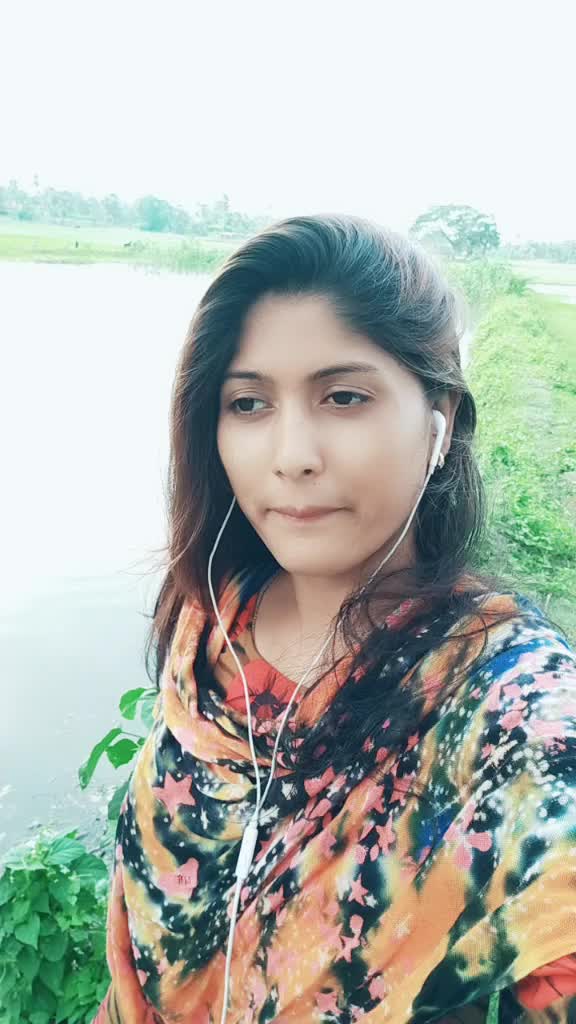 @🇮🇳 Hindustan01 🇮🇳