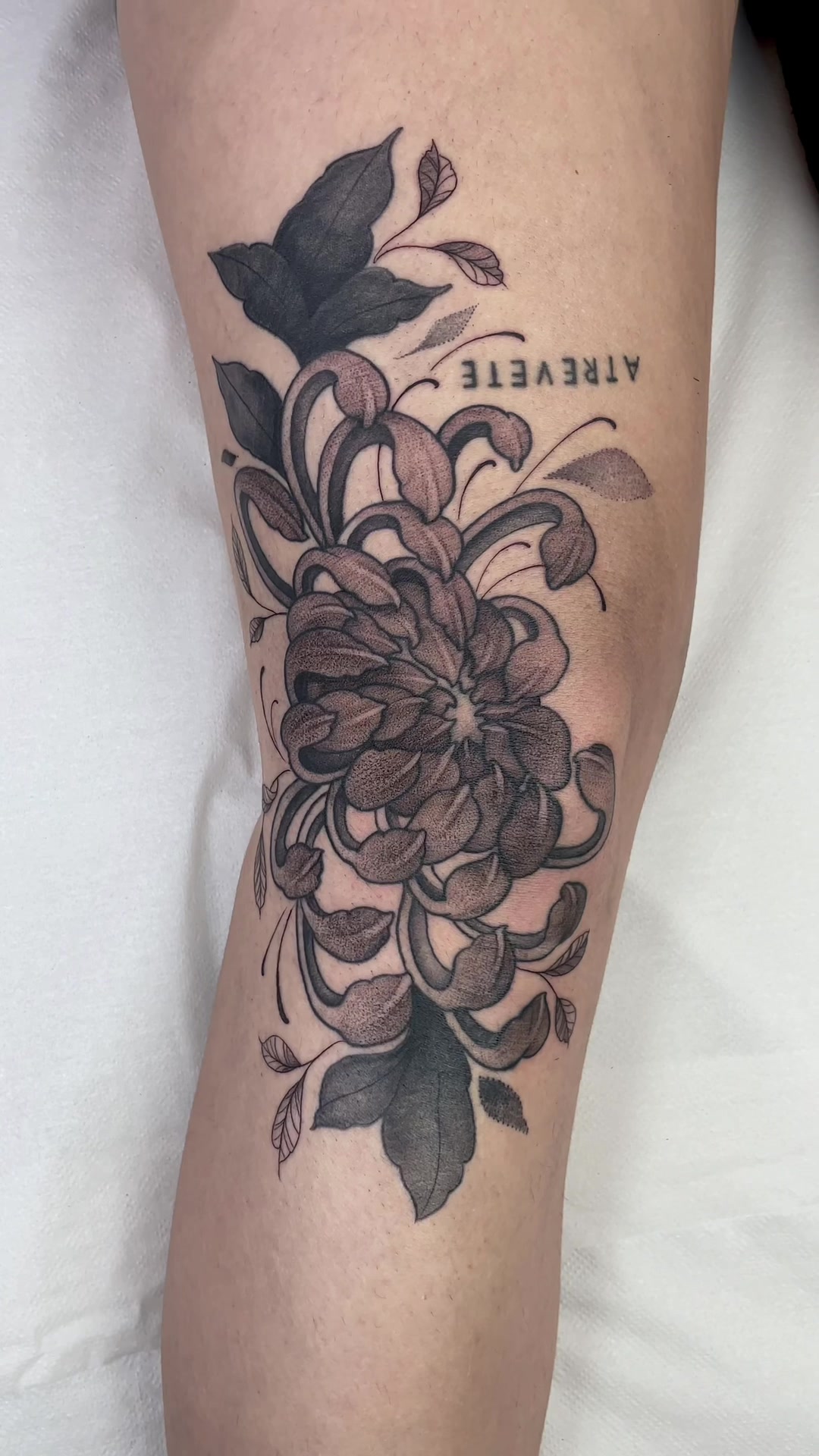 @bemutitattoo