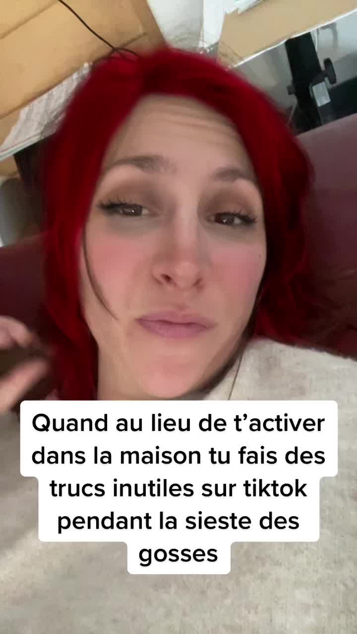 @Cha_clak