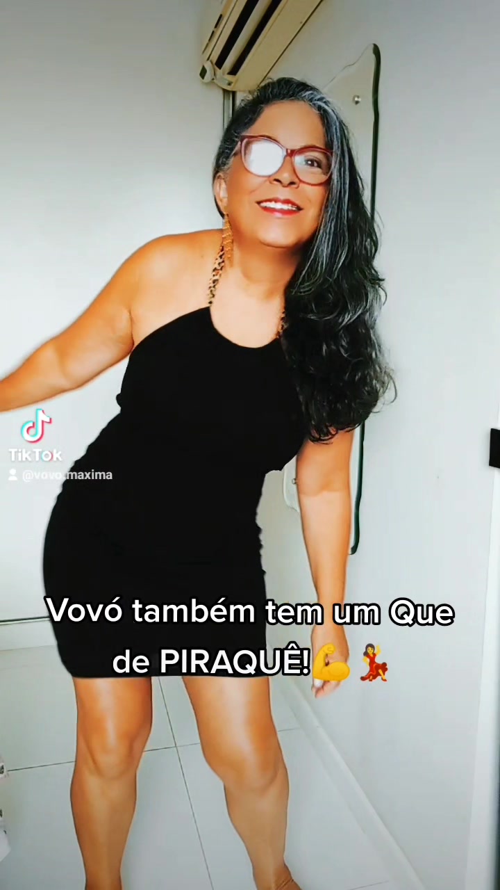 @Vovo.maxima