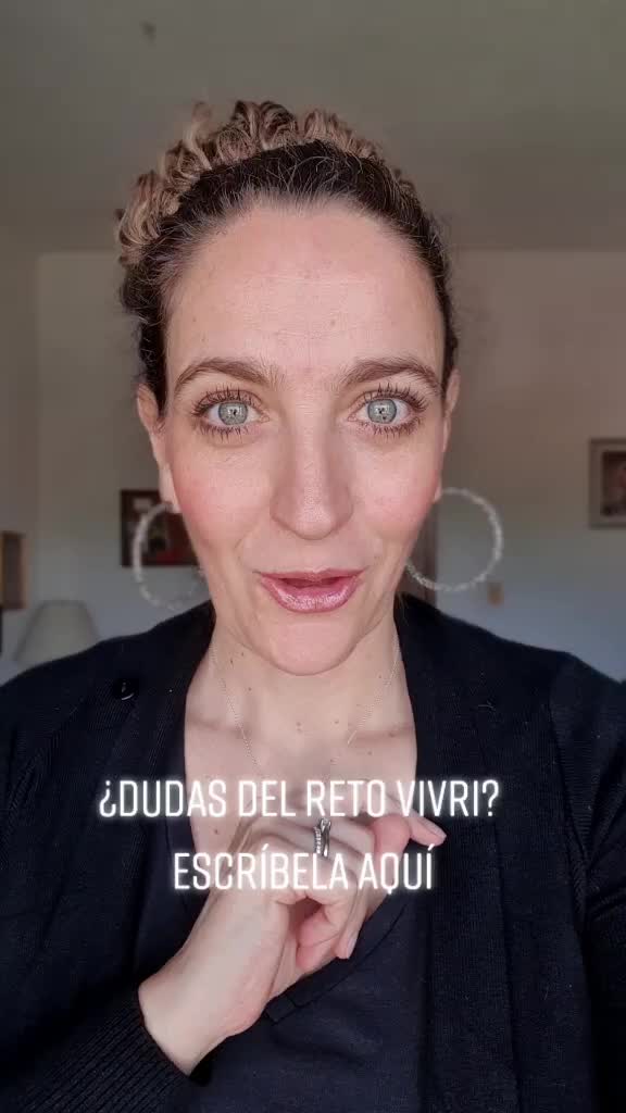 @Karina Say