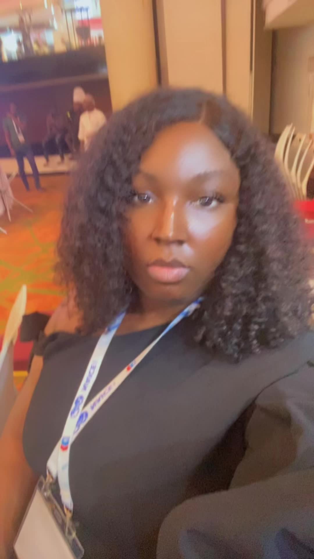 @Olly_Courtney_