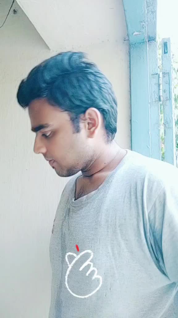 @@charan_143