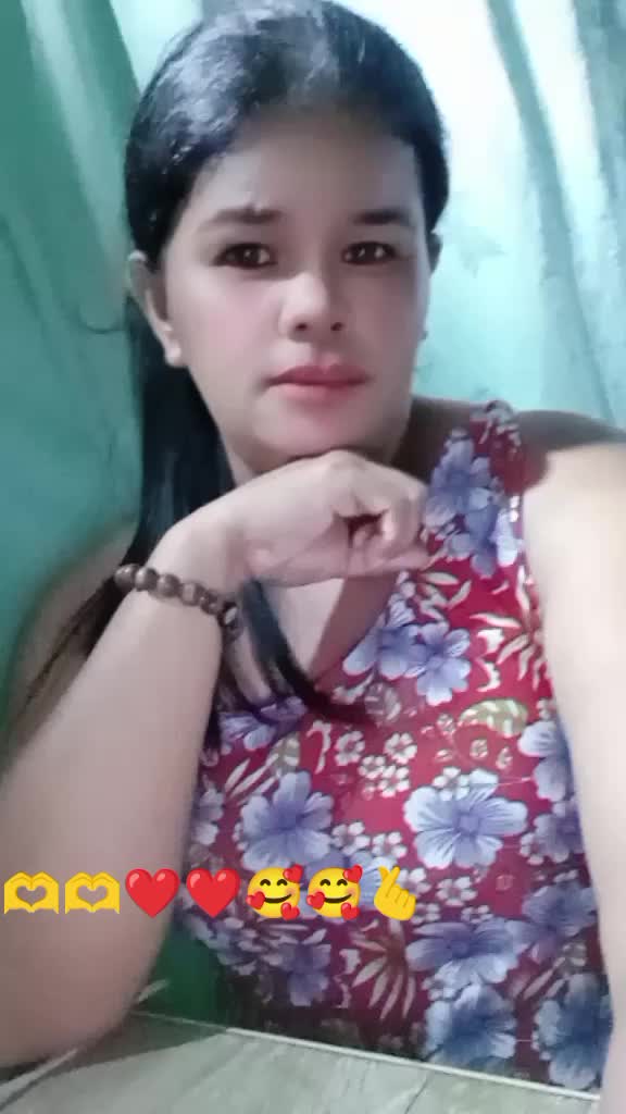 @use Jaeny fiawan