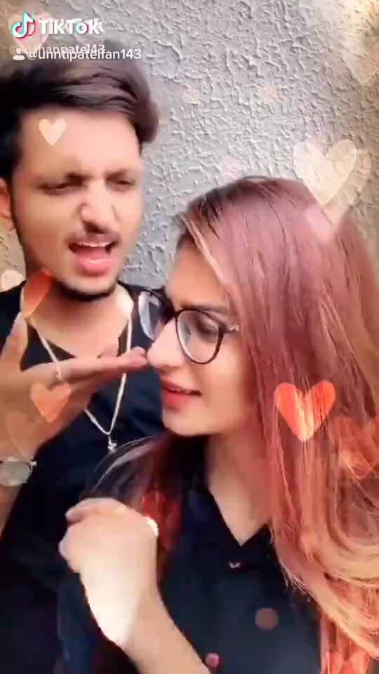 @Unntipatelfam