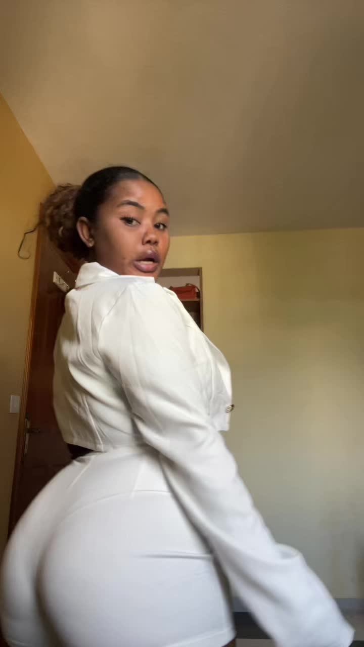 @Aylaana💋🔥🔥