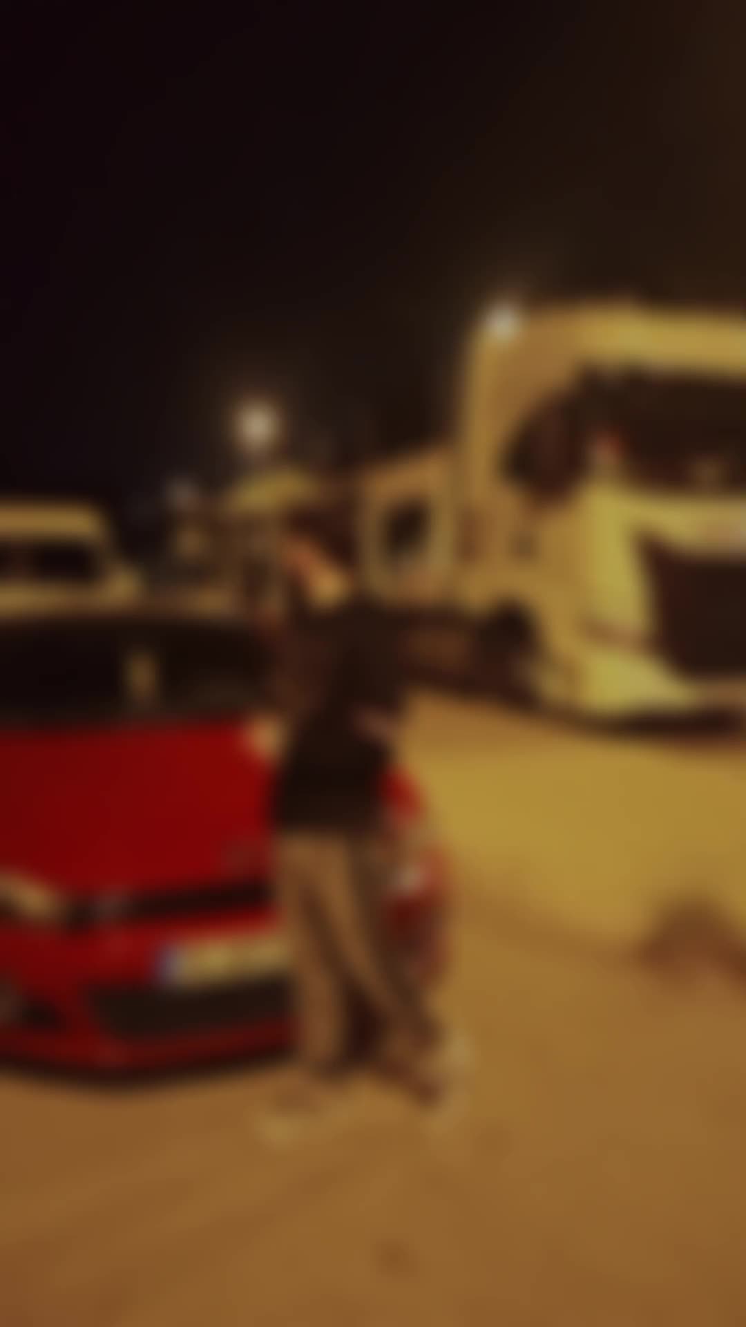 @ROTA