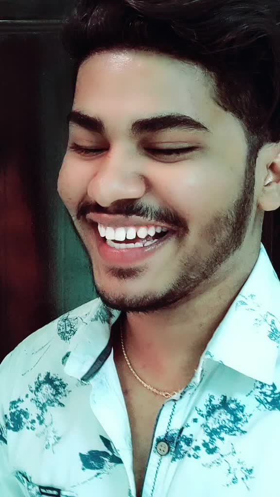@Prince Chakri