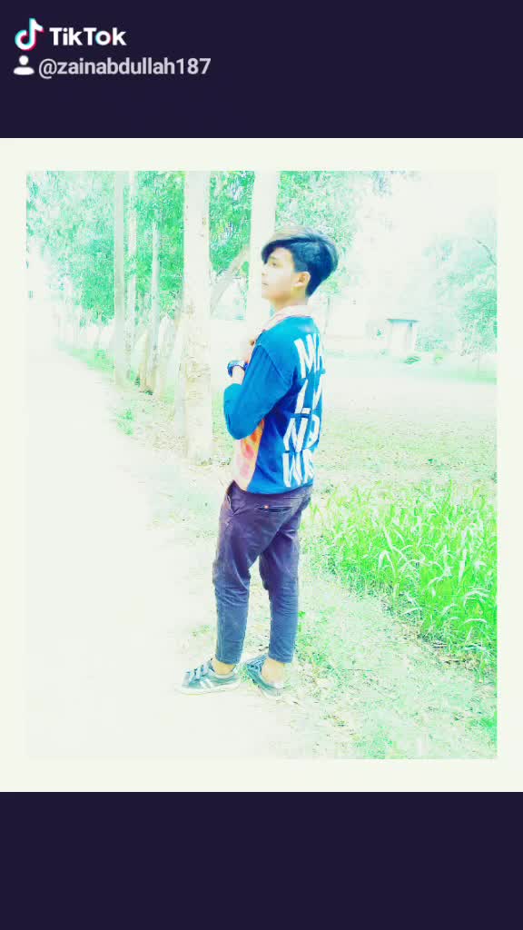 @arbaaz khan ๐