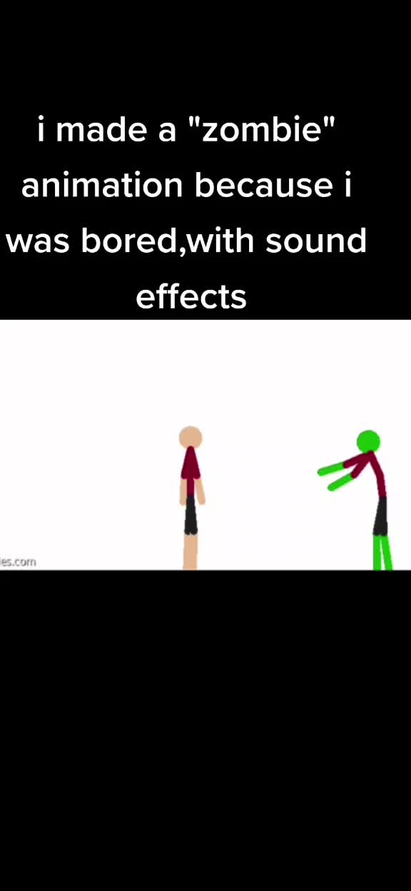 @𝙸𝚖 𝚋𝚊𝚌𝚔!