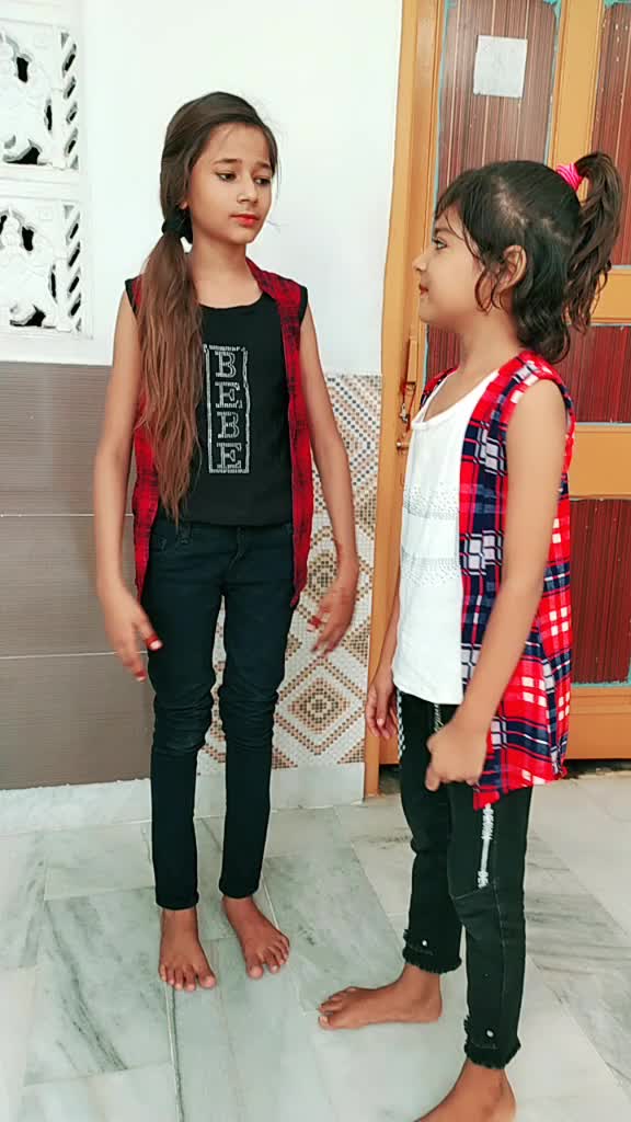 @Afsanakhan7676