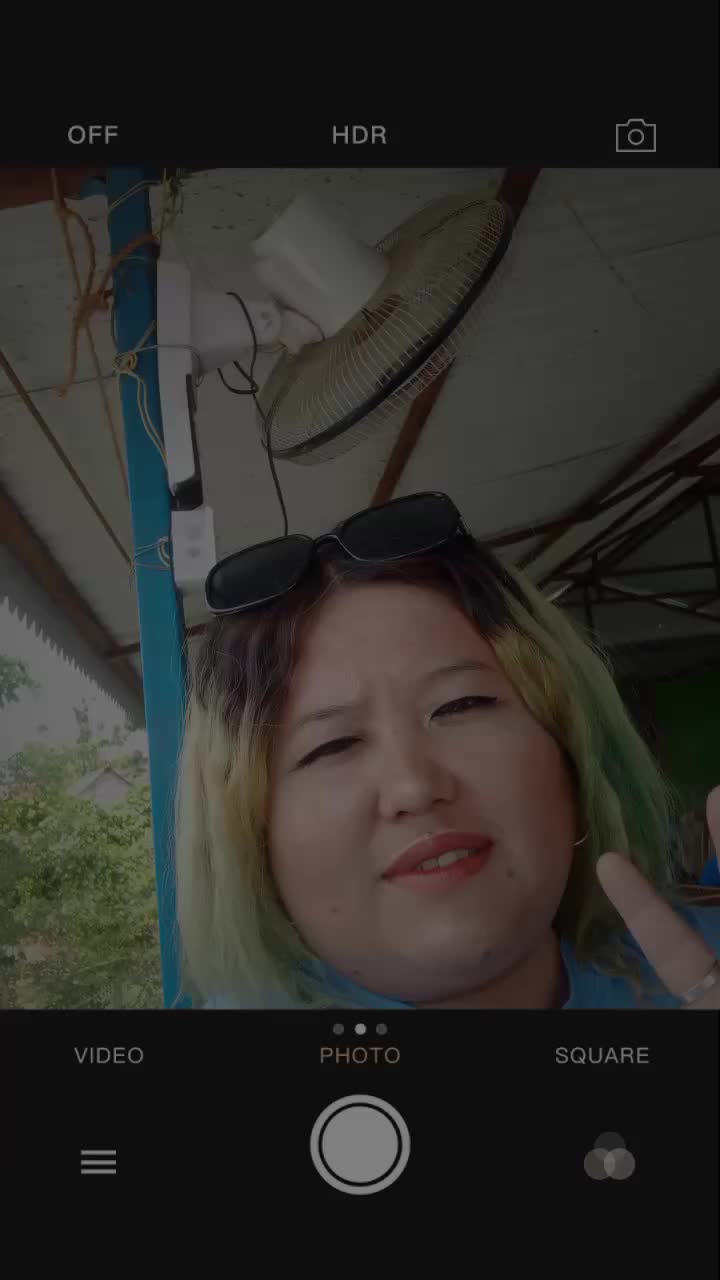 @KALPANA&hearts;️
