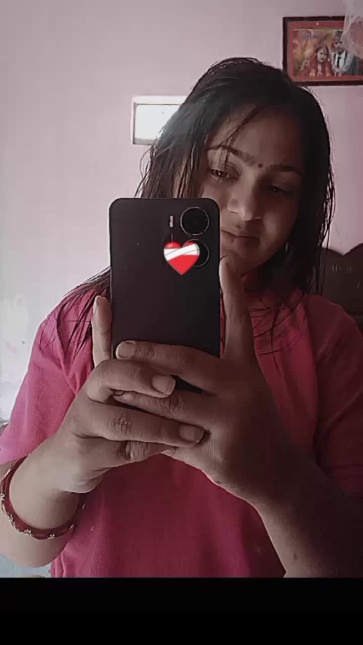 @Isha Sharma