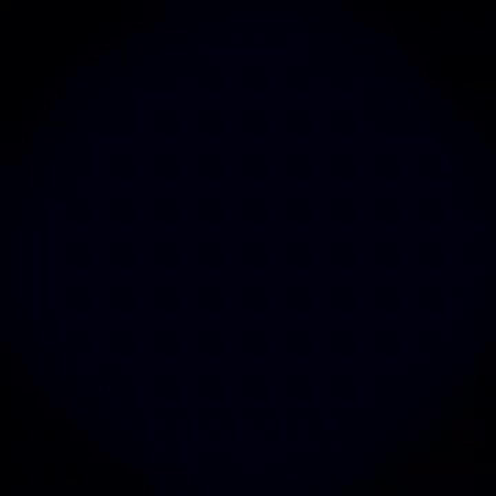 @SD`ʷᵃⁿˣツ🔹