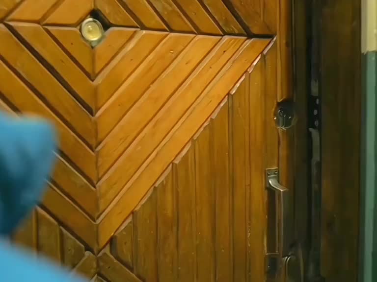@ТАРАА БУЛЬБА 🔥