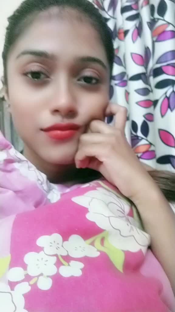 @dishani_sarkar