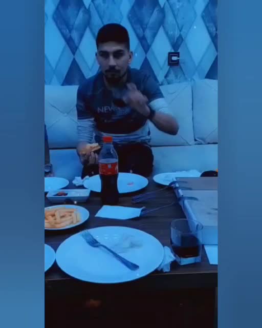 @CK