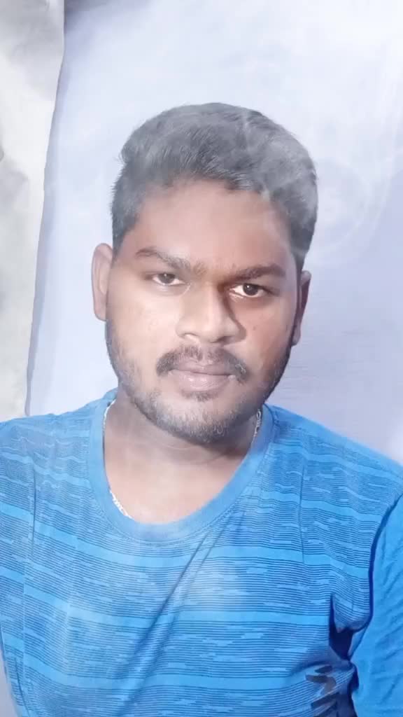 @018332 சேலம் முத்து