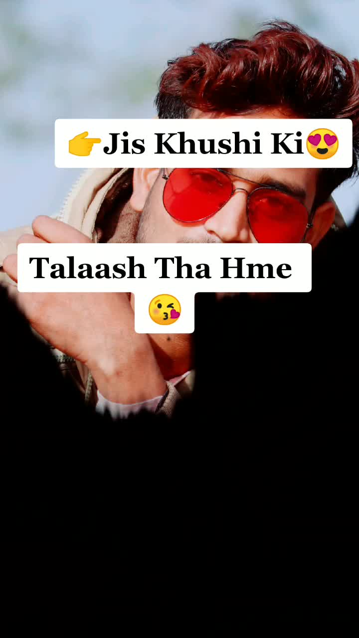 @@manishraj0143