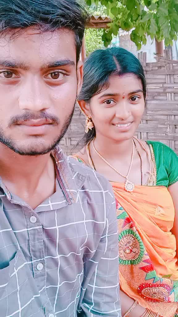 @Pandu Bhukya143 143